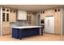 design kitchen and bath using 2020 software with 3d render